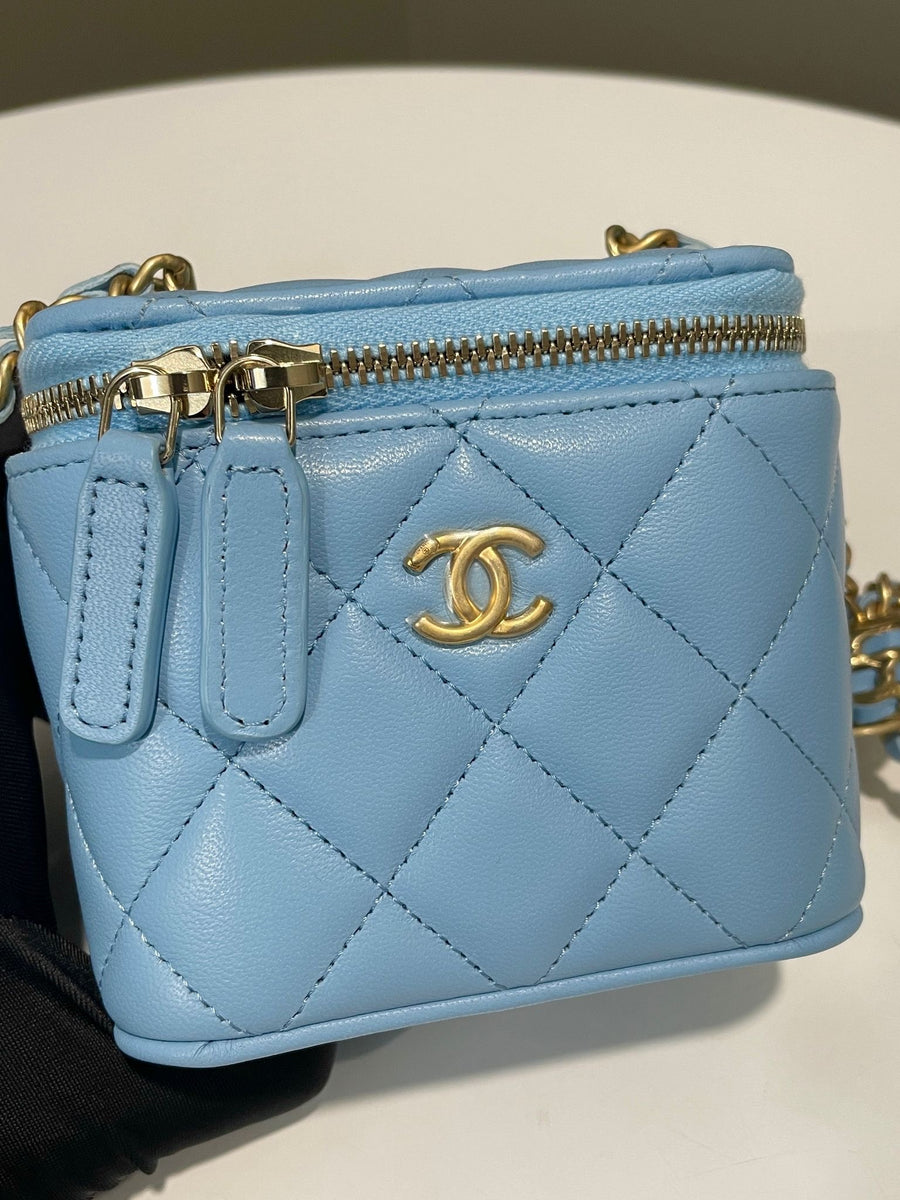 141D429C-698A-4A75-91C2-