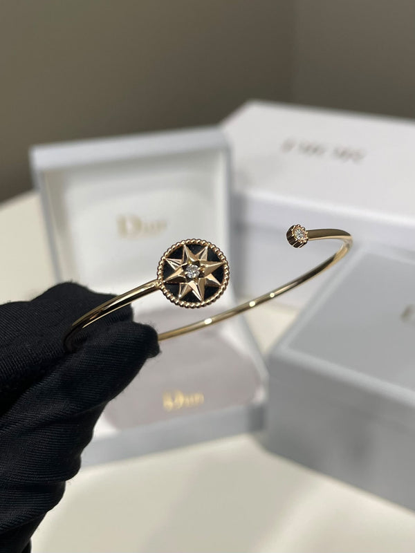 Dior Rose des Vents Bracelet