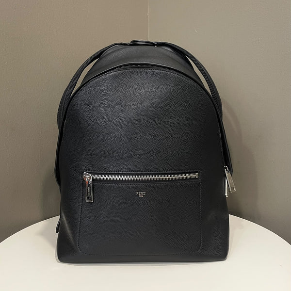 Fendi Chiodo Backpack