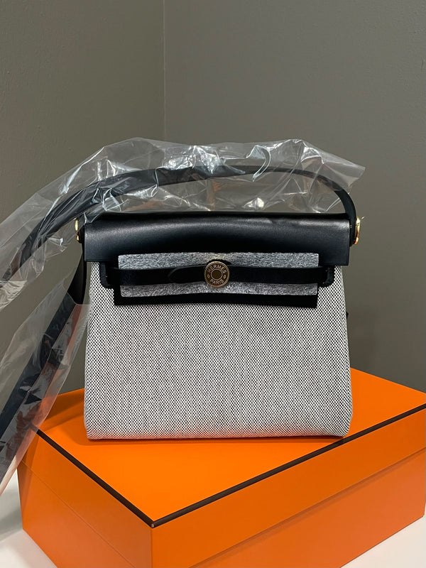 Hermes Herbag Zip Mini 20