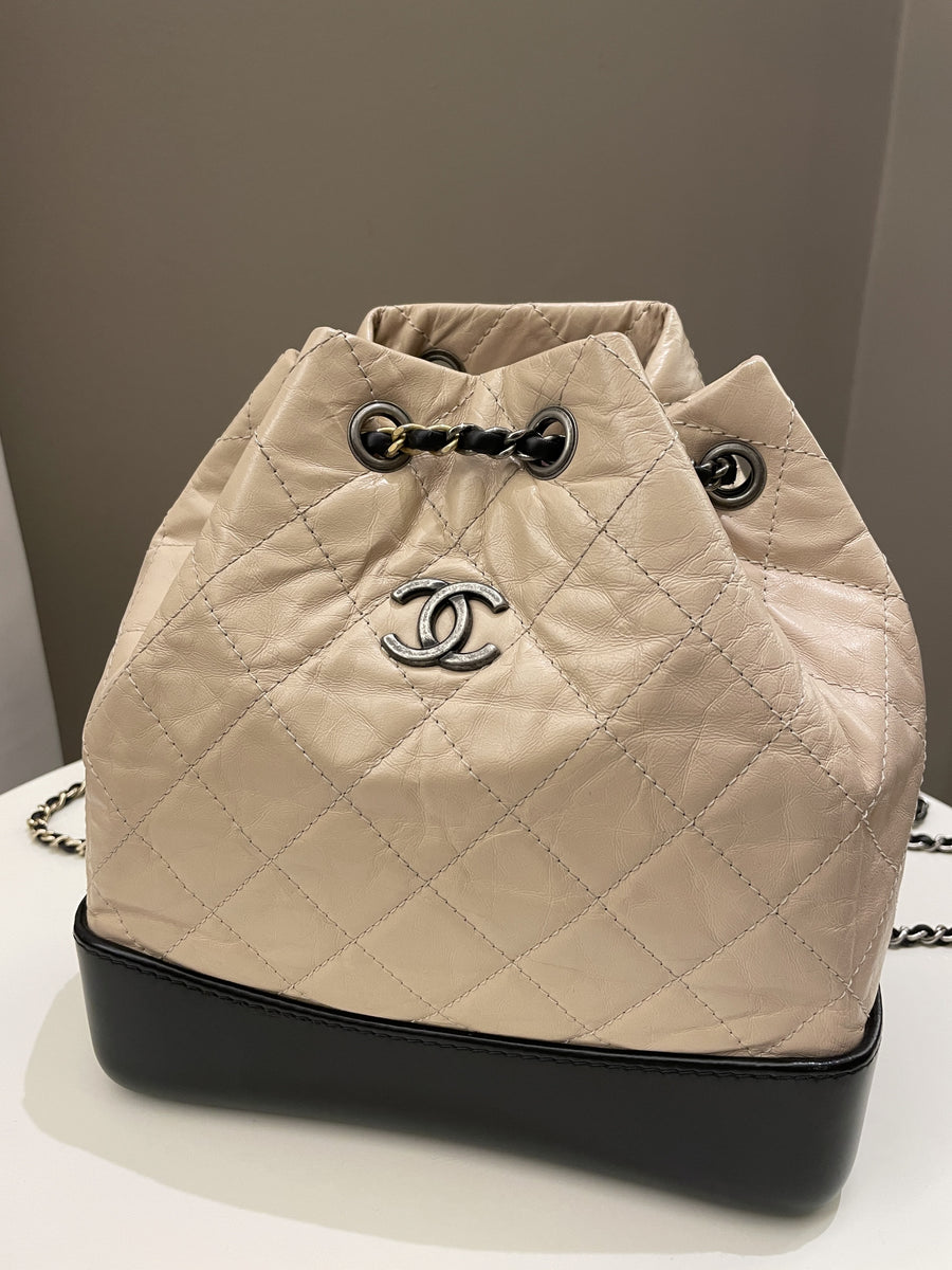 Chanel-Vuitton, Sale n°2140, Lot n°90