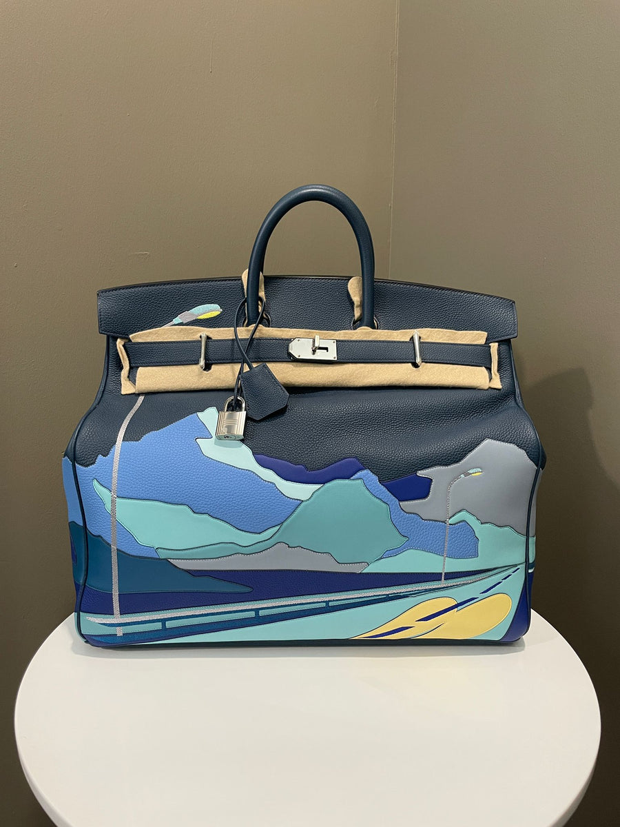 HERMES エルメス パラード 50 HERMES エルメス パラード リング 50 ツイスト 925 - メルカリ