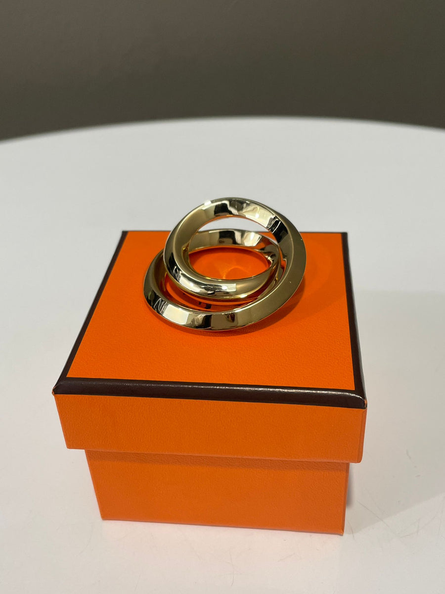 Alhudapk Com Hermes Osmose Ring Hal Jordan Buy Green Lantern Ring