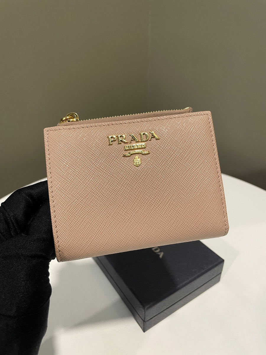 WhatsAppImage2024-10-12at4.25.