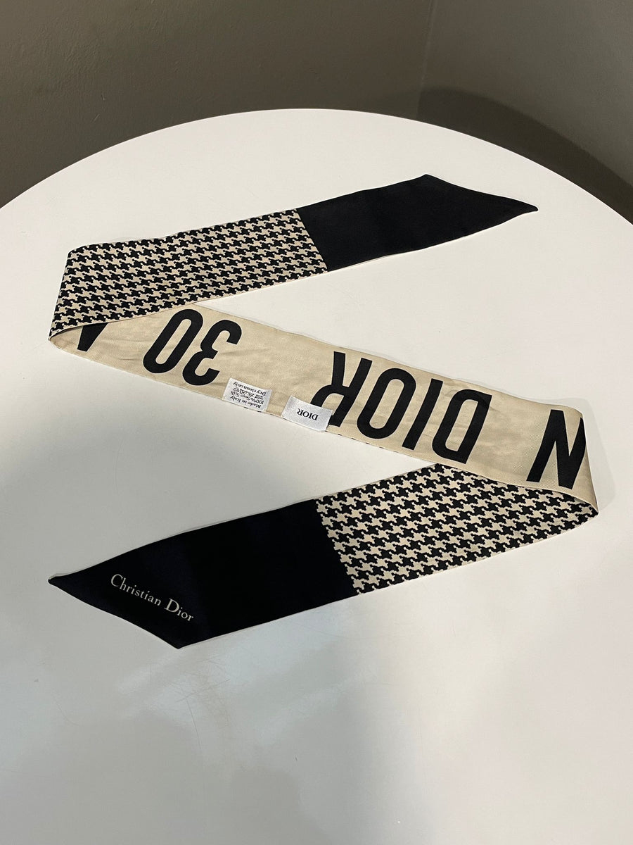 WhatsAppImage2024-10-22at4.22.