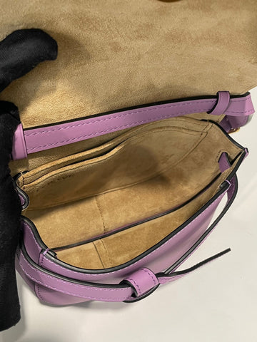 Open image in slideshow, Loewe Gate Sling Bag