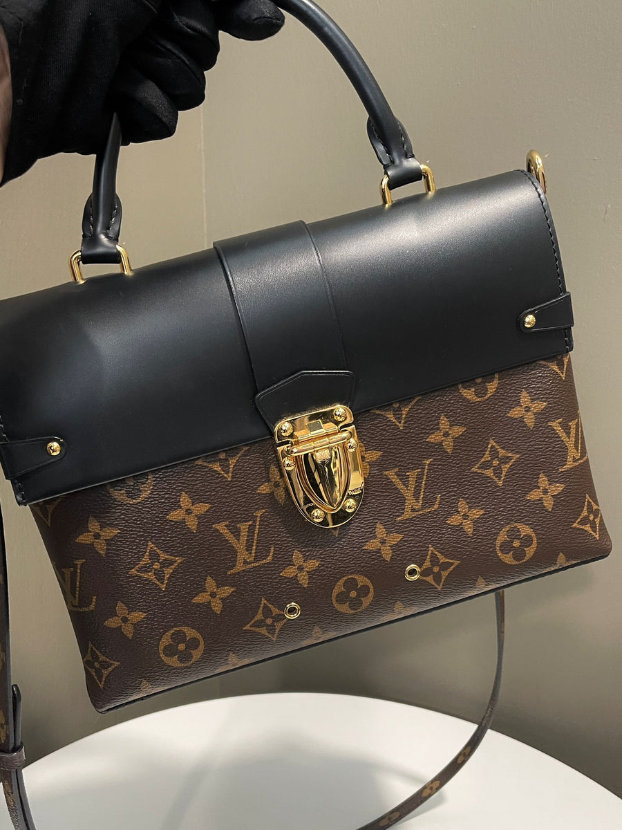 Leather Conditioner How To Treat Louis Vuitton Leather Monogram