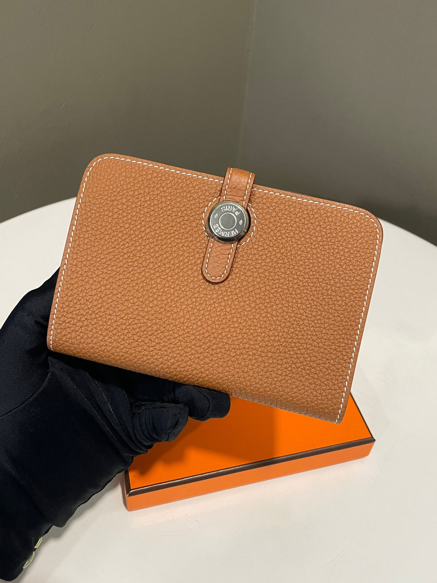 WhatsAppImage2024-12-27at2.20.