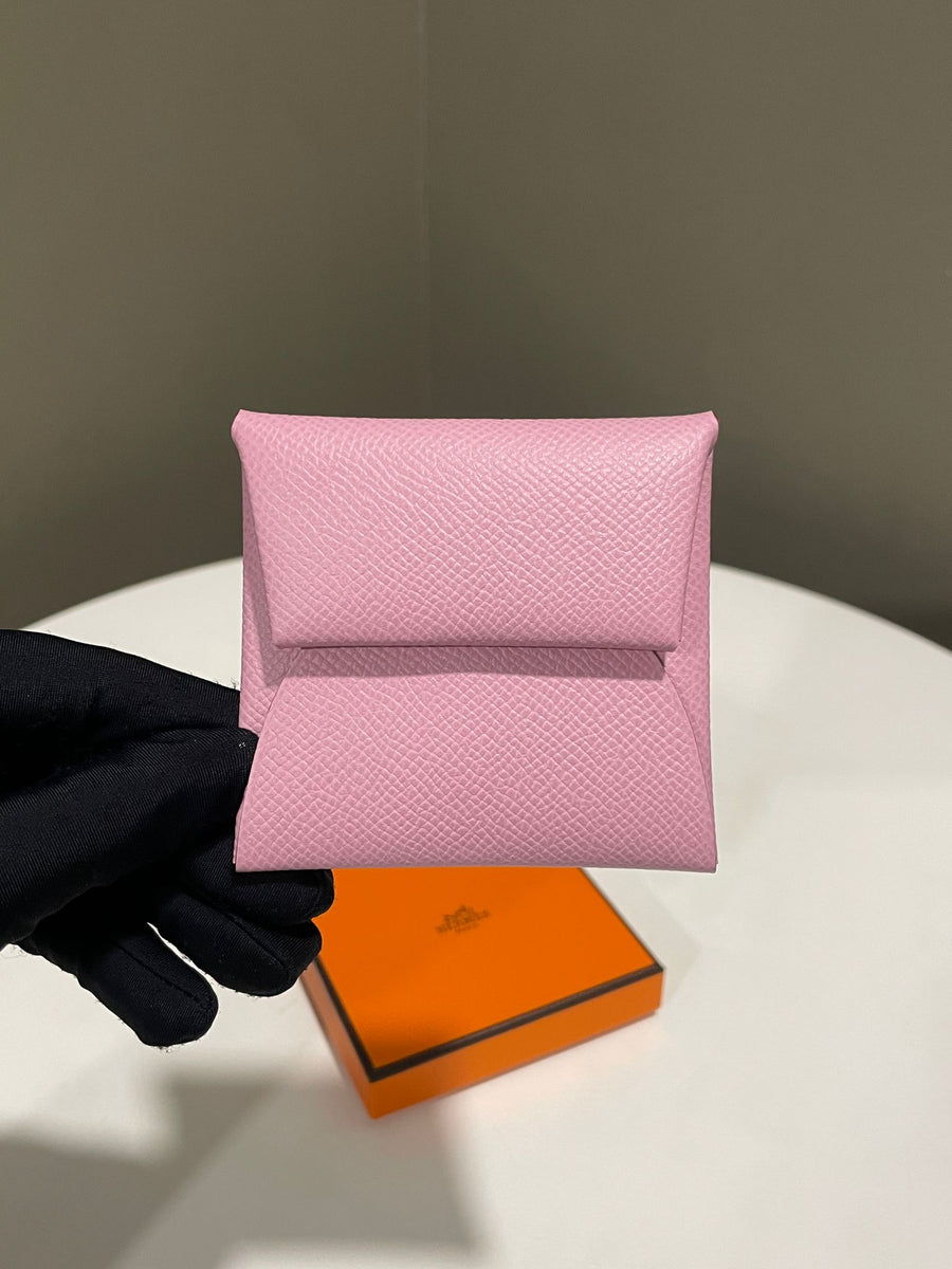 WhatsAppImage2025-01-06at6.28.