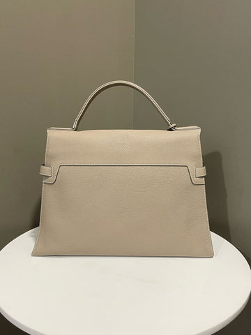 Open image in slideshow, Delvaux Tempete XL Bag