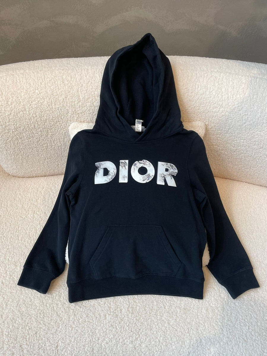 WhatsAppImage2025-05-08at4.39.