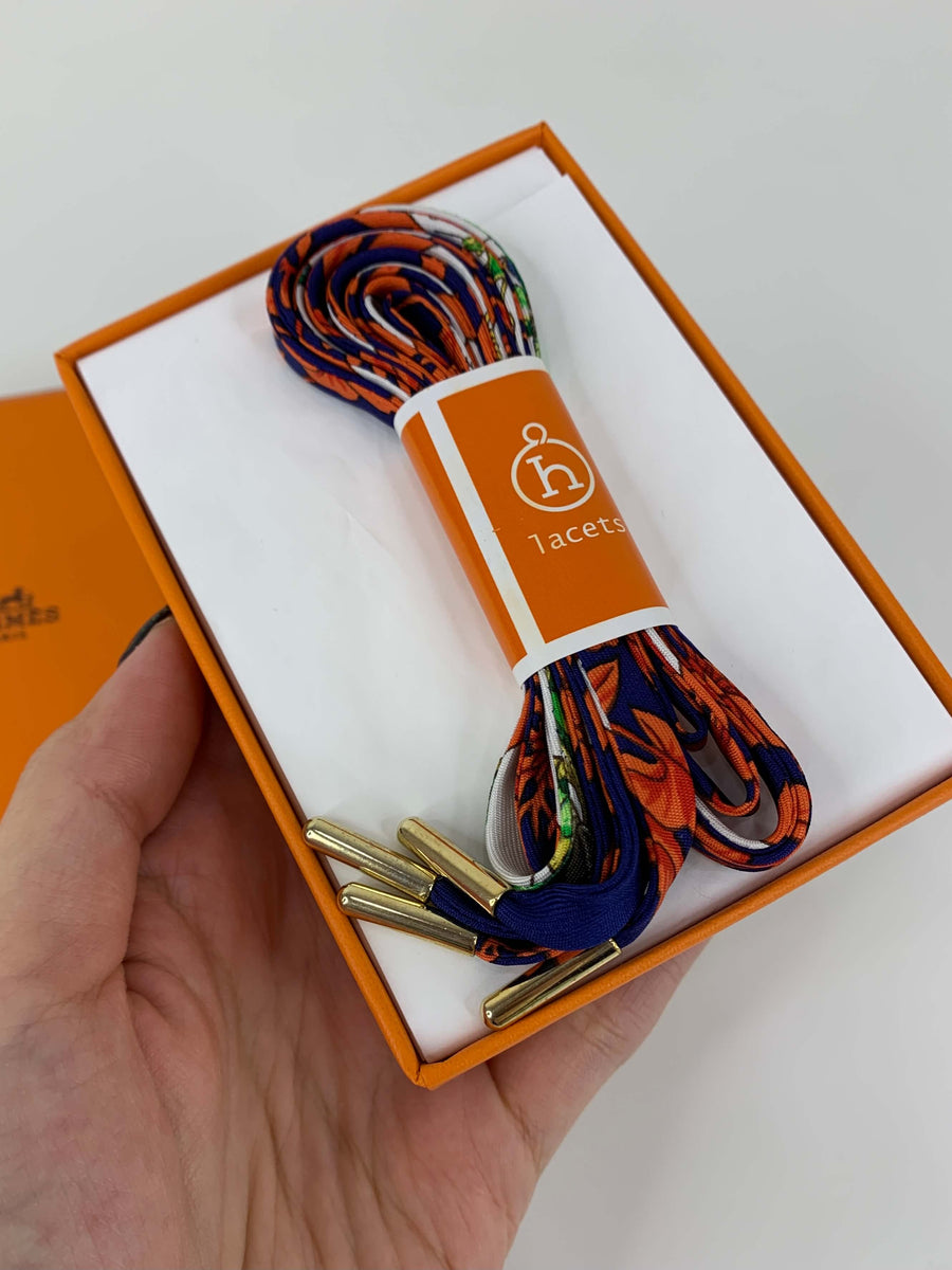 Hermes twilly store bracelet spaghetti