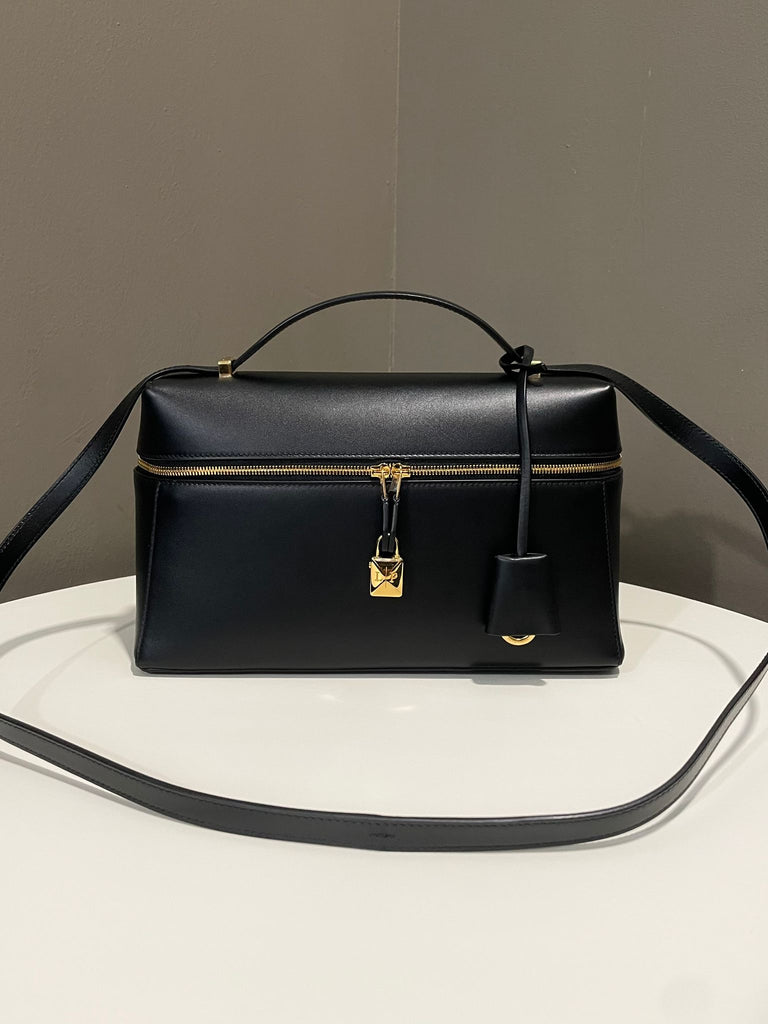 Loro Piana☆美品☆最終価格! Loro Piana Japan Official store | Clothing, Bags & Shoes
