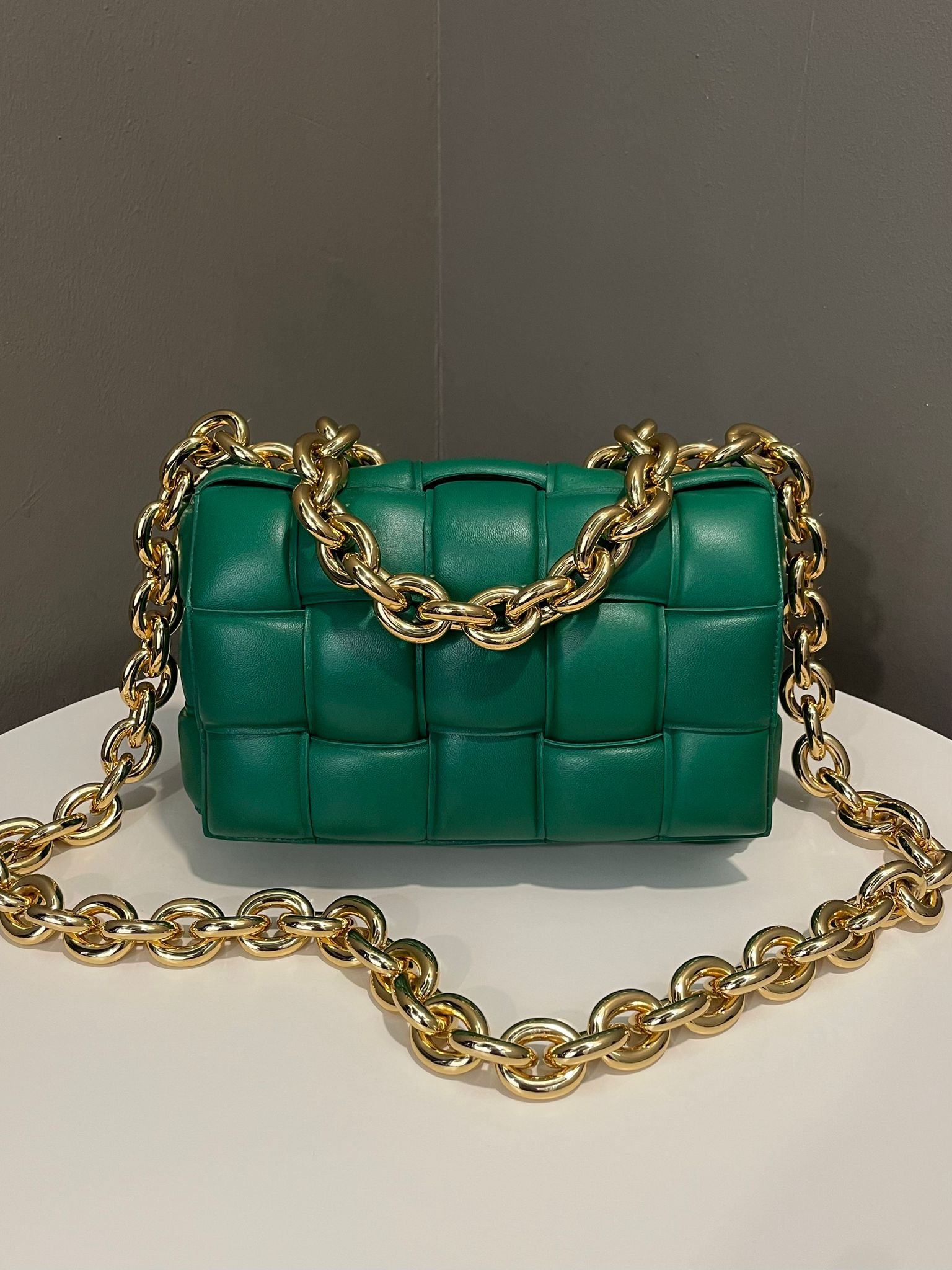 Handbags – Tagged 