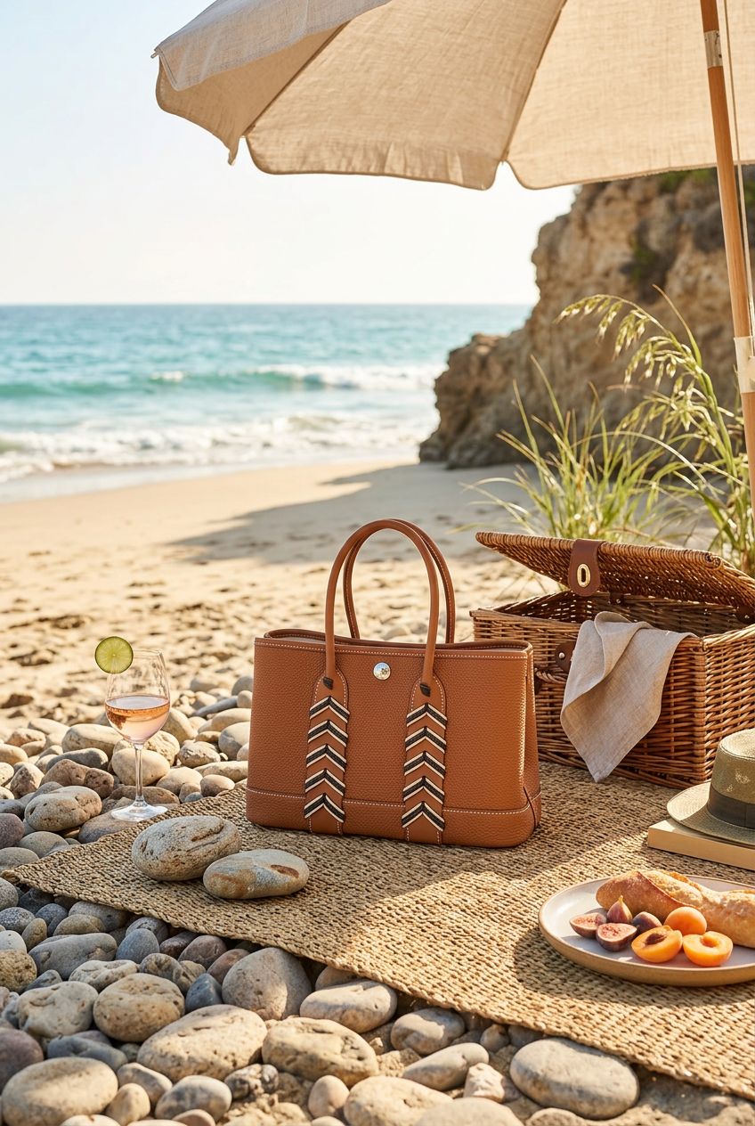 Ready to Sell Your Luxury Bag in Singapore?