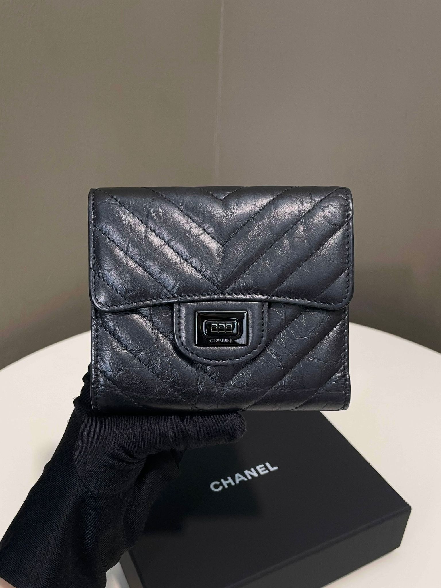 Small Leather Goods – Tagged 