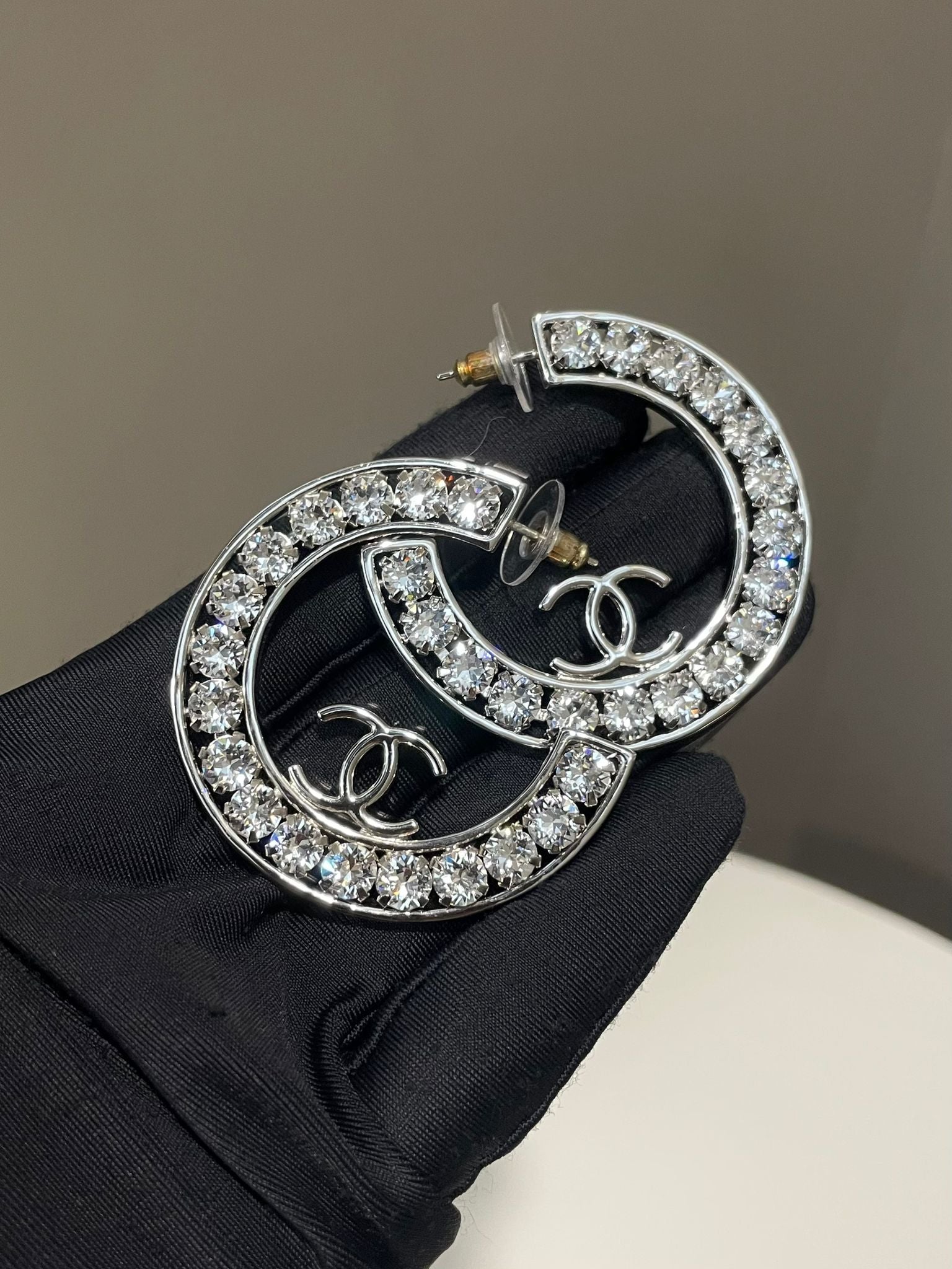 Accessories – Tagged 