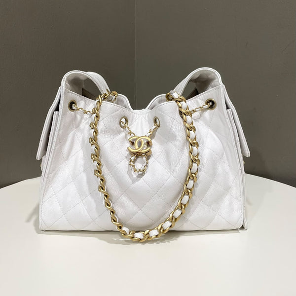 Chanel 25 Small