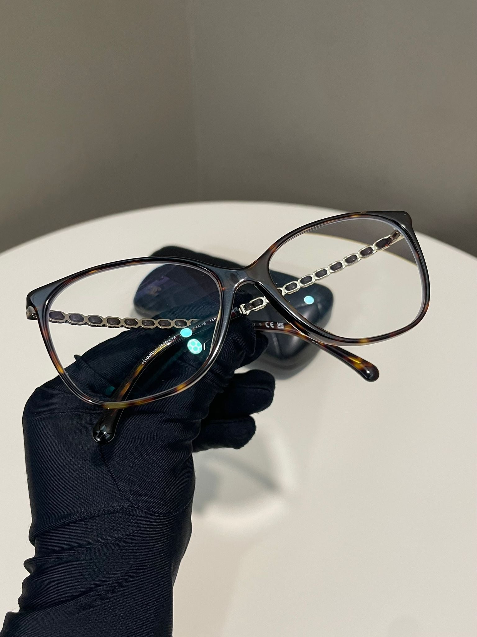 Accessories – Tagged 