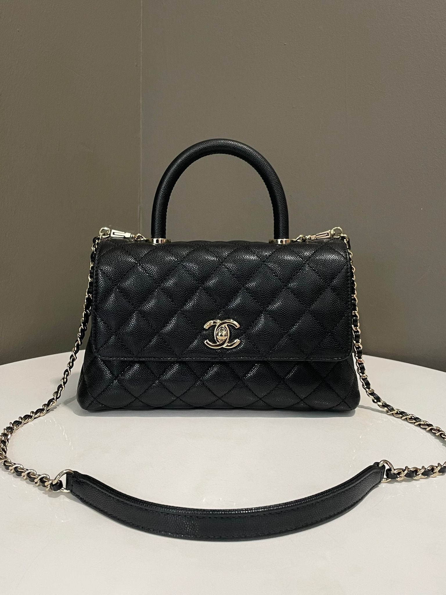 Handbags – Tagged 