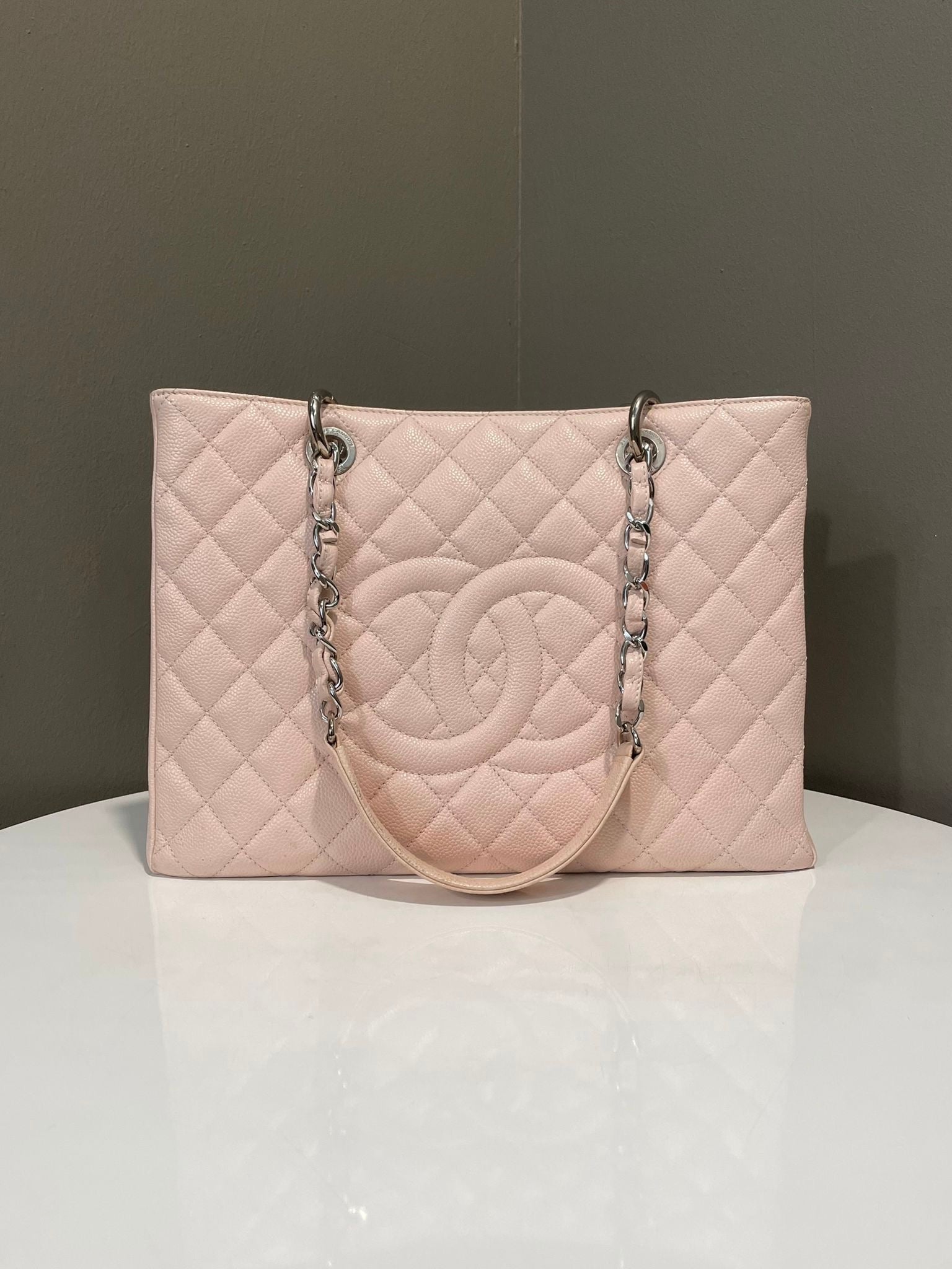 Handbags – Tagged 