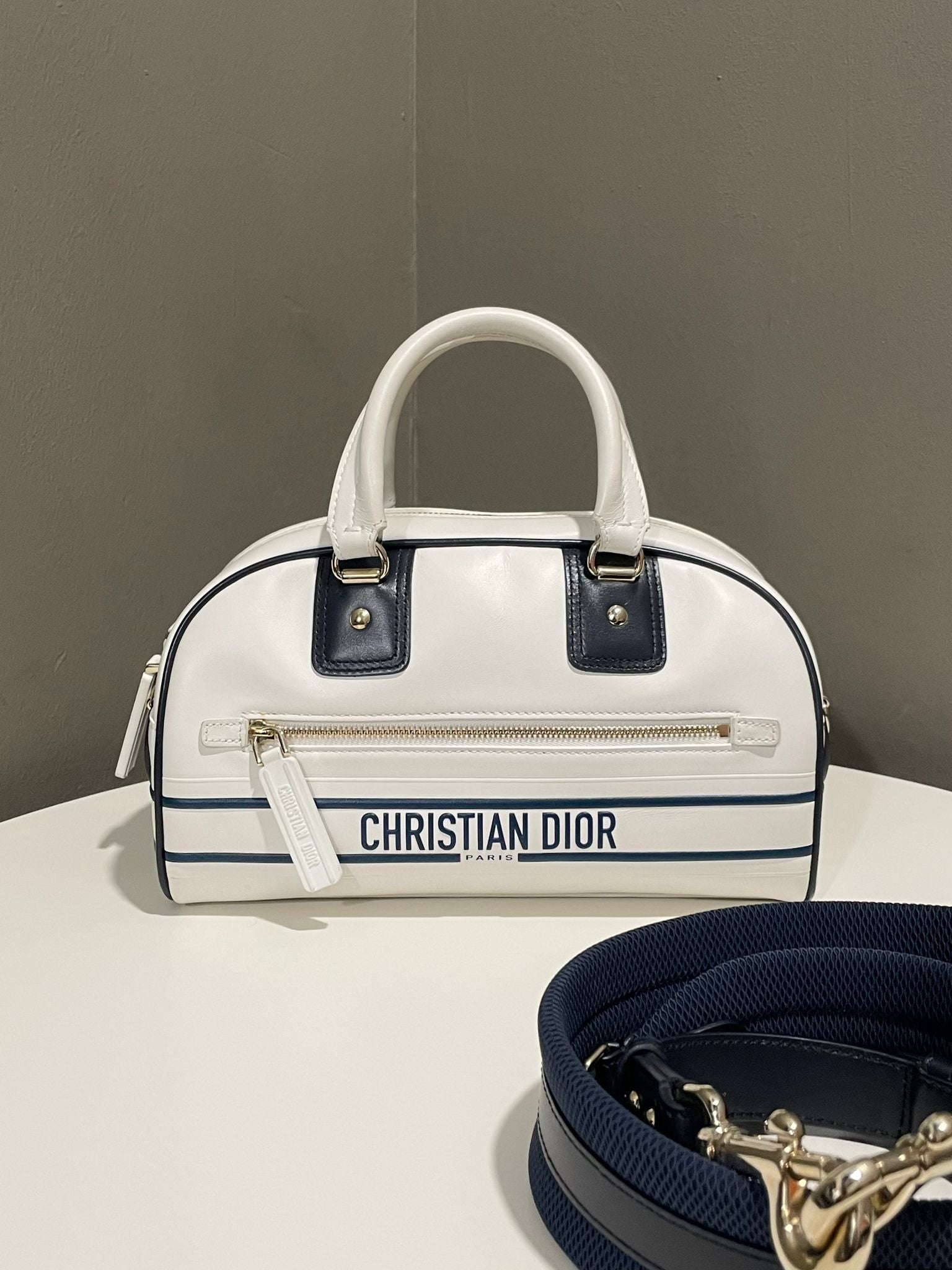 Handbags – Tagged 