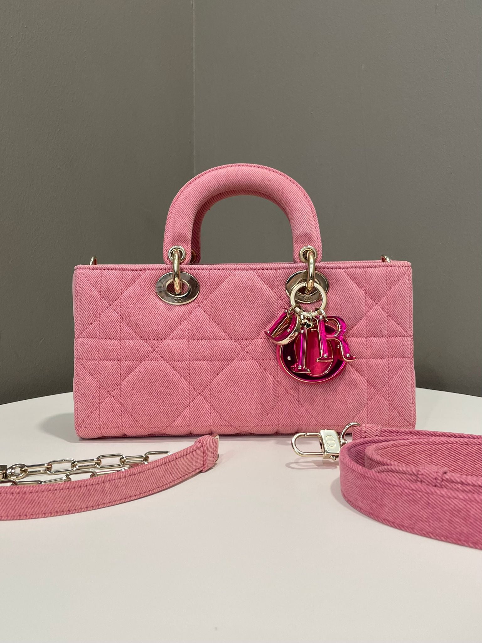 Other Brands Handbags – Tagged 