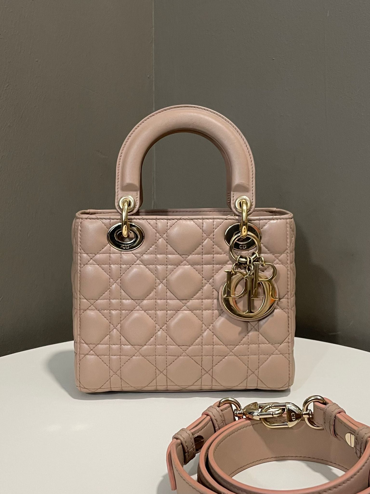 Other Brands Handbags – Tagged 