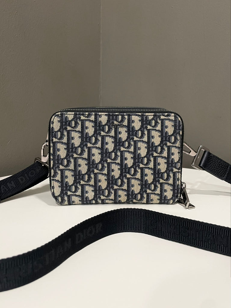 Other Brands Handbags – Tagged 
