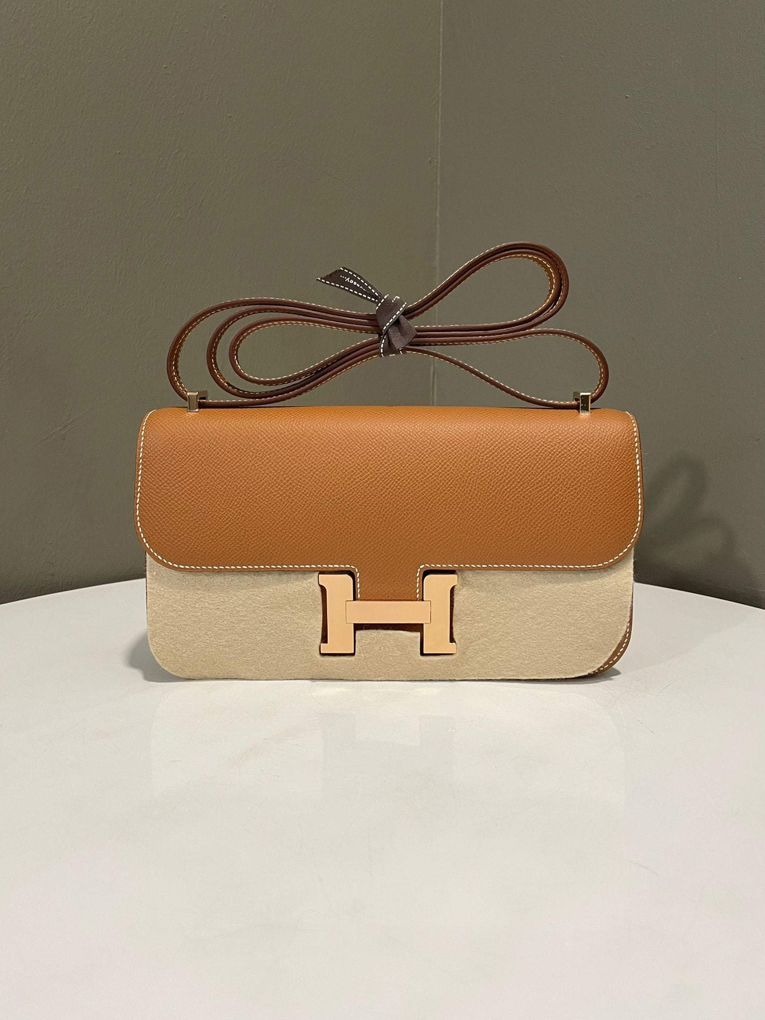 Hermes Handbags – LOVELOTSLUXURY