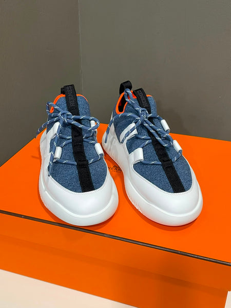 HermesDuelsneakers_3_4bf0300f-
