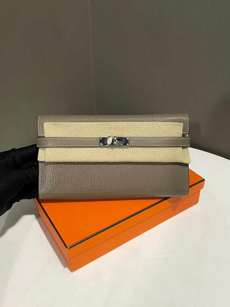 Small Leather Goods – Tagged 