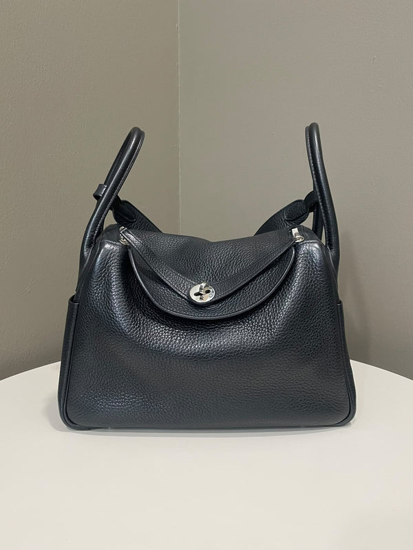 Hermes Lindy 30
