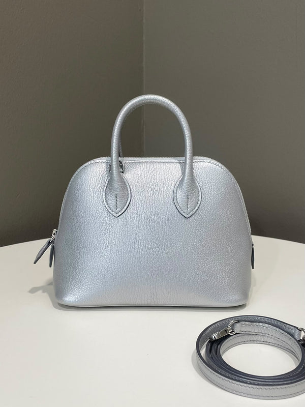Hermes Mini Bolide
Chankilight Chevre 