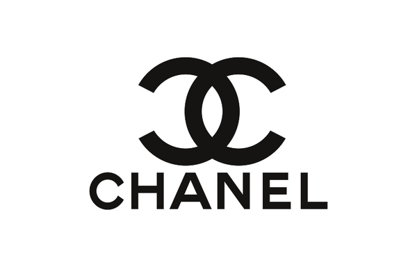 Chanel logo - Luxury Bag Singapore