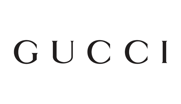 Gucci Logo - Sell luxury bag Singapore premium