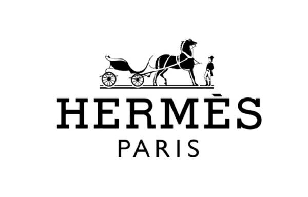 Sell luxury bag Singapore premium price - Hermes Birkin Logo
