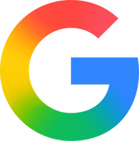 Google Reviews