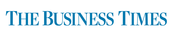 Reputable second hand luxury bags dealer featured on The Business Times.