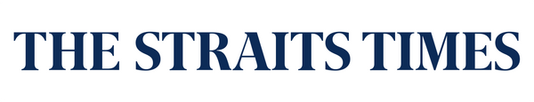 Authenticated second hand luxury bags trusted by The Straits Times.