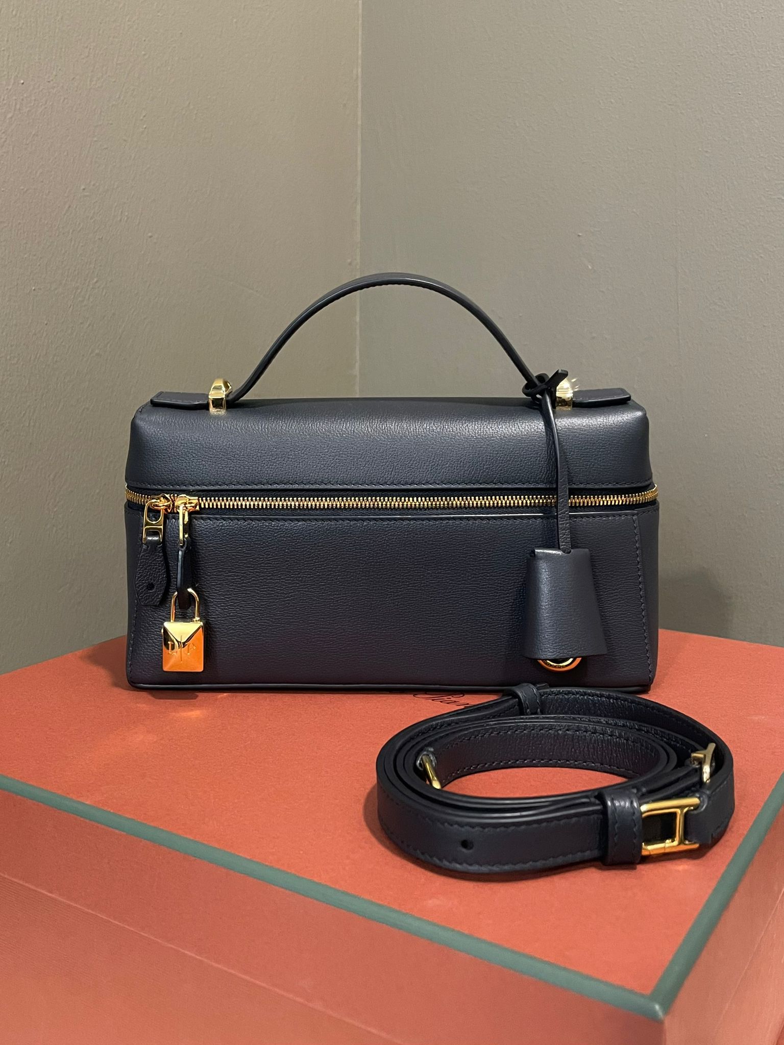Total list of product – Tagged 