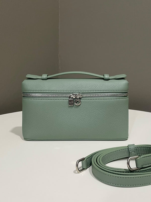 Loro Piana Extra Pocket L19