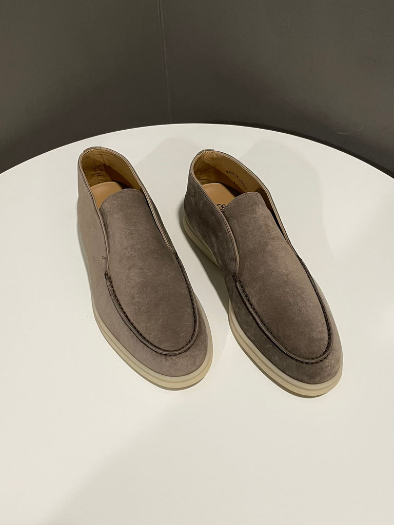 Loro Piana☆未使用☆最終売り切りSale！ All Available – Tagged 