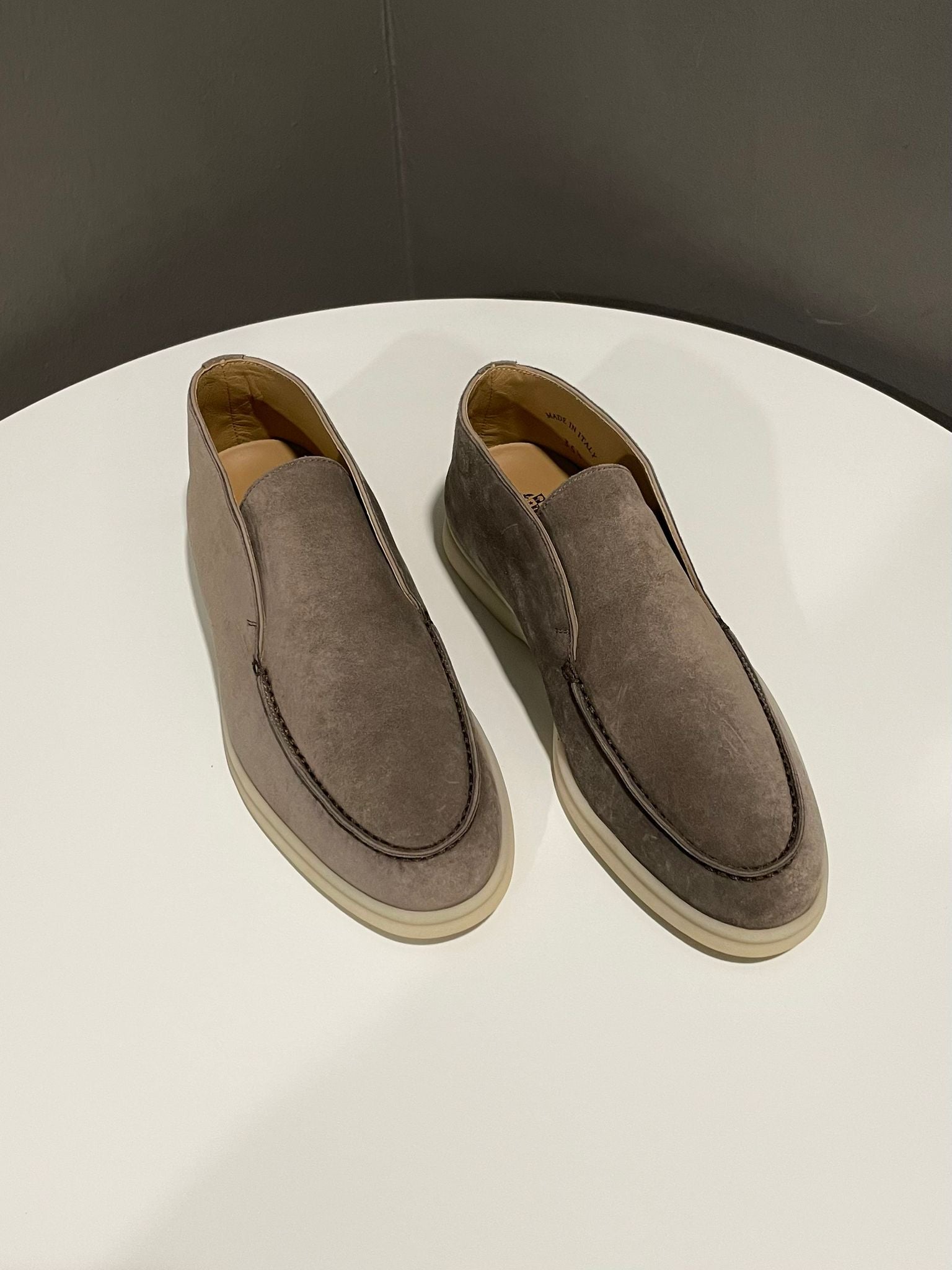 Loro Piana☆美品☆本日売り切りSale！ All Available – Tagged 