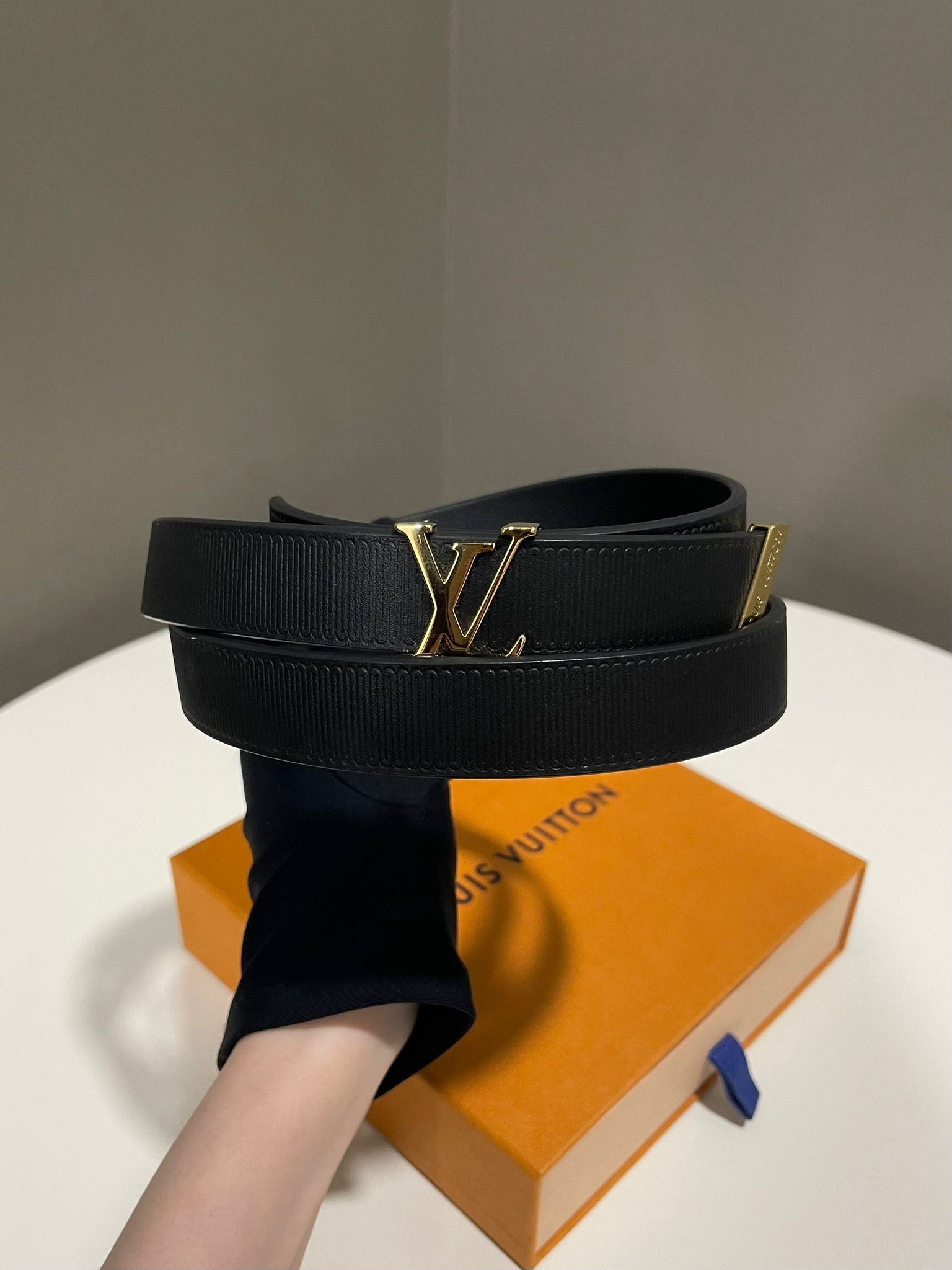Accessories – Tagged 