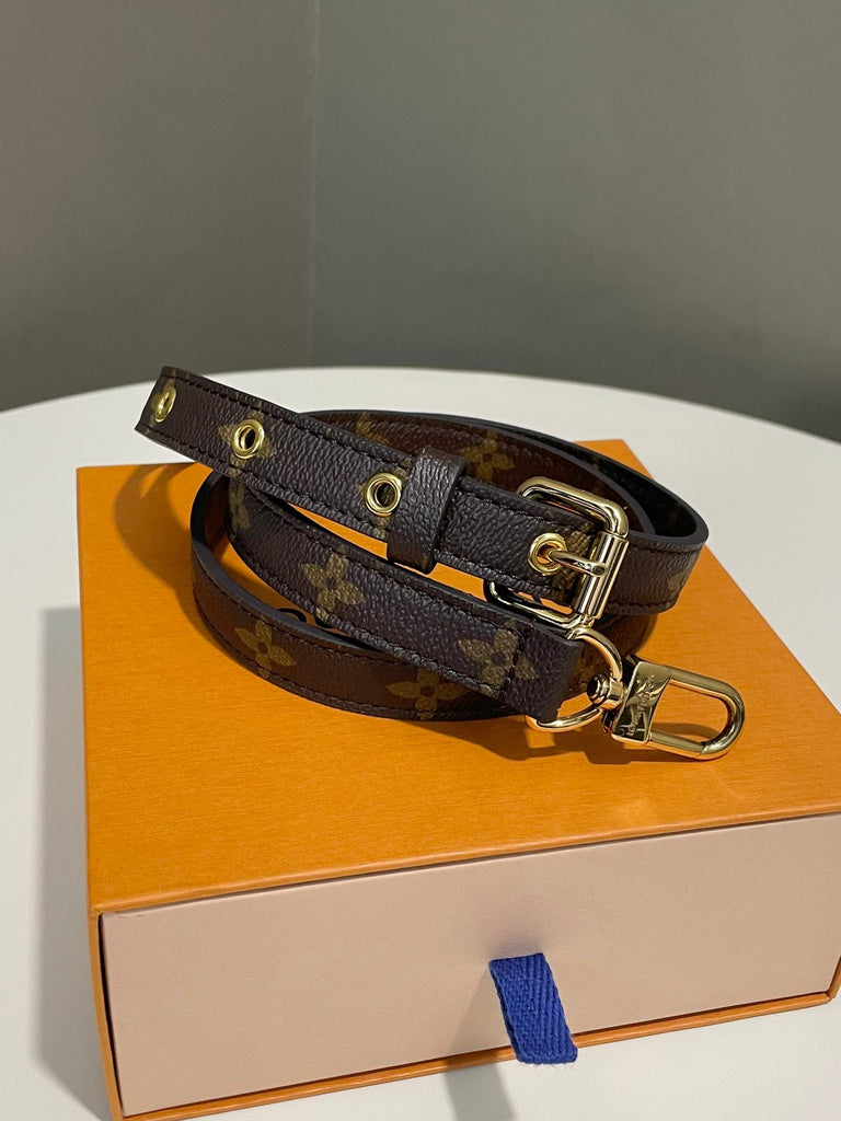Accessories – Tagged 