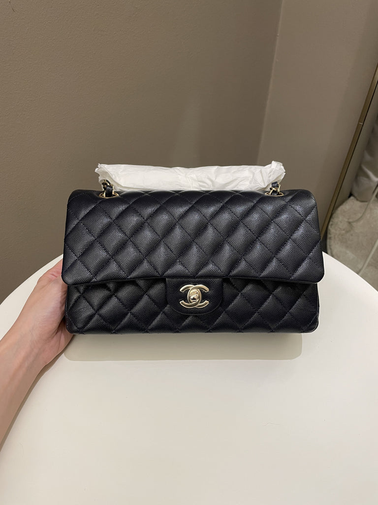 Handbags – Tagged Chanel – Page 4 – ＬＯＶＥＬＯＴＳＬＵＸＵＲＹ