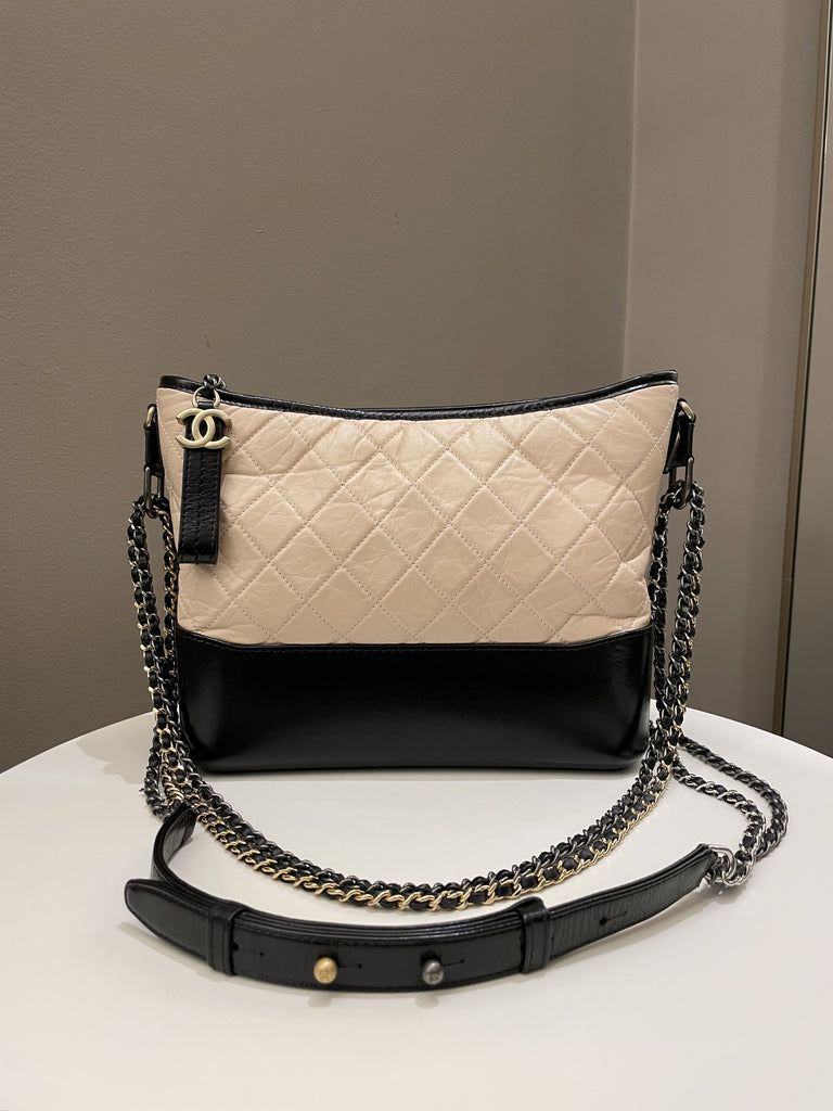 Chanel - Louis Vuitton, Sale n°2583, Lot n°242