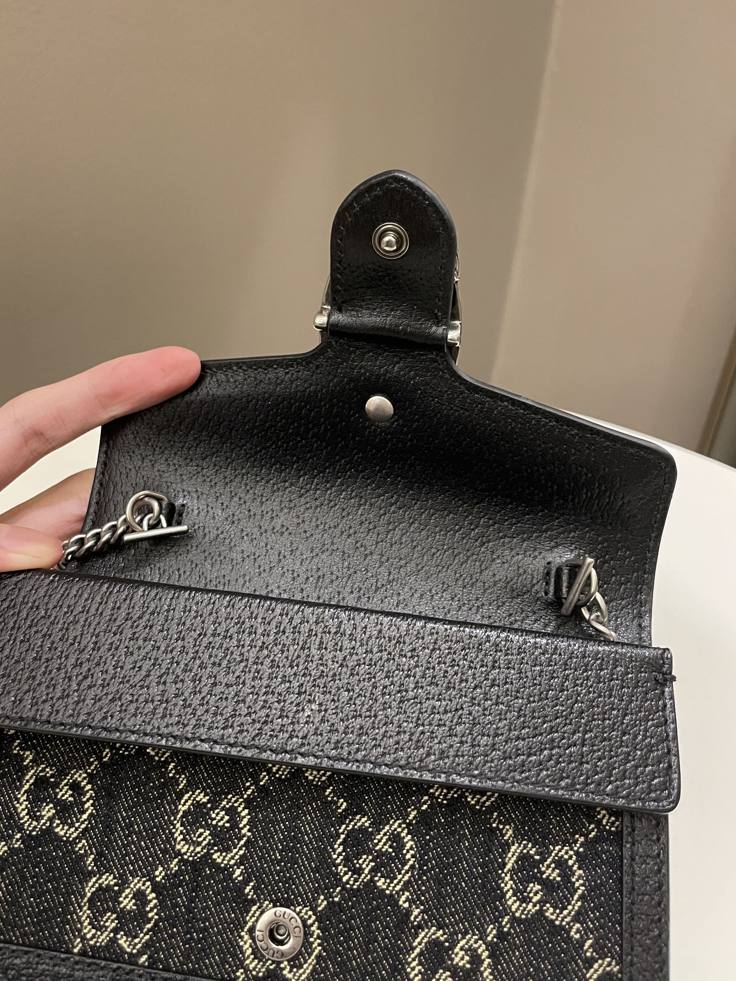 LoVey Goody - 🤩Don't Miss this! Brand New Hermes Picotin