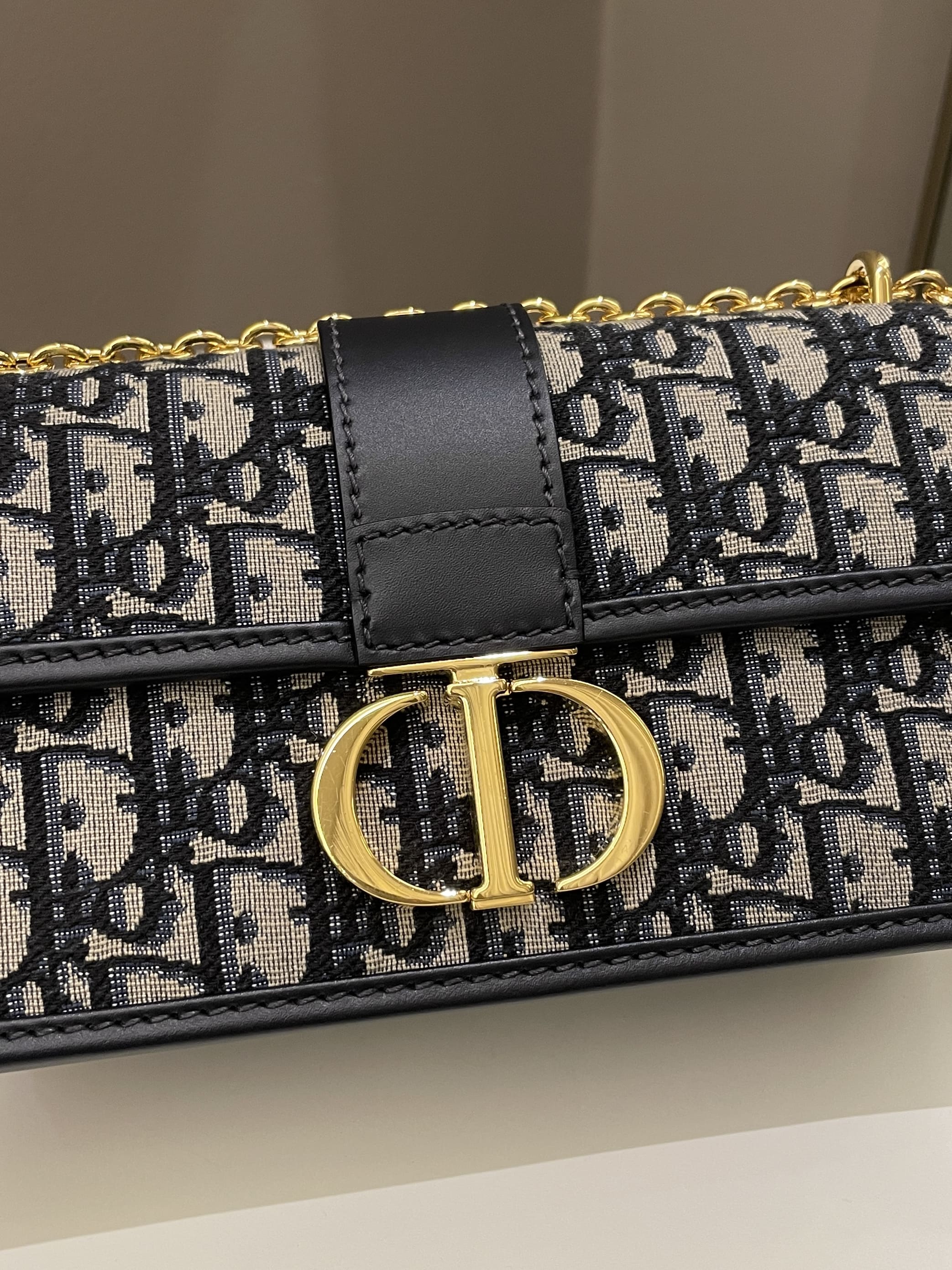 💥 Hermès, Chanel, Louis Vuitton reimagined】